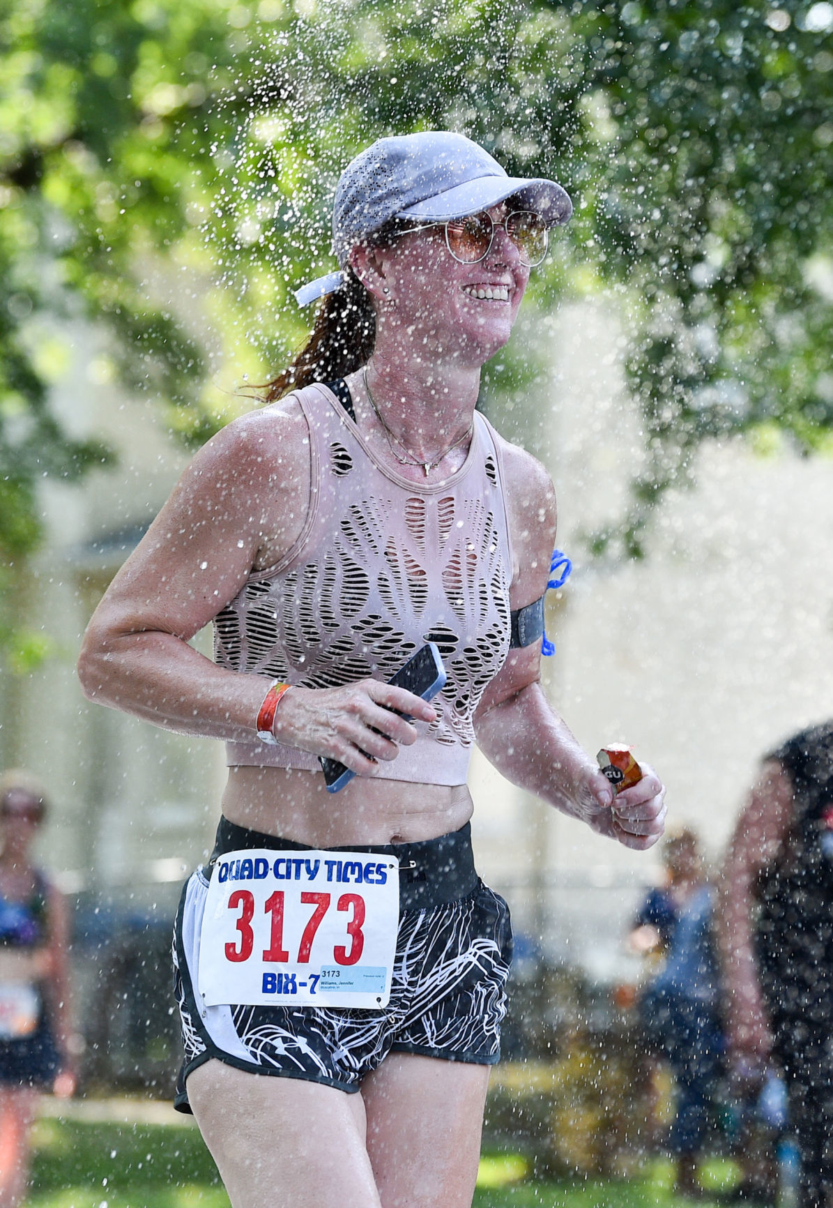 072819-BIX7-MM-192a.jpg